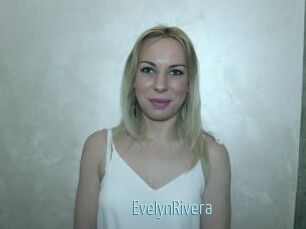 EvelynRivera