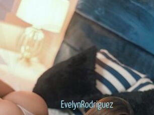 EvelynRodriguez