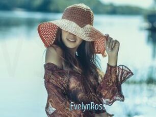 EvelynRoss