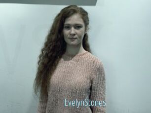 EvelynStones