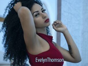 EvelynThomson