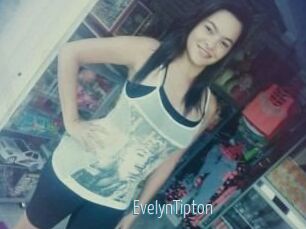 EvelynTipton