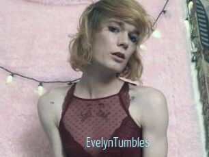 EvelynTumbles