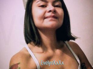 EvelynXxXx