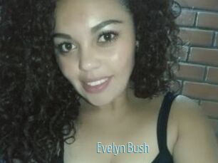 Evelyn_Bush
