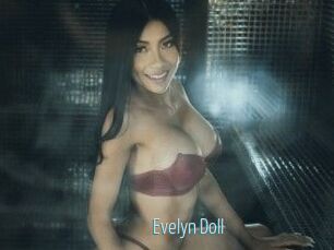 Evelyn_Doll