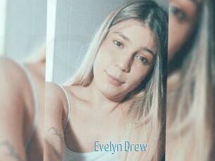 Evelyn_Drew