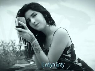 Evelyn_Gray