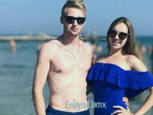 Evelyn_Liamx