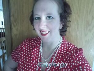 Evelyn_Morgan