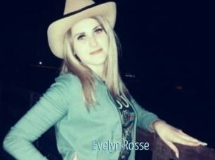 Evelyn_Rosse