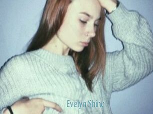 Evelyn_Shine