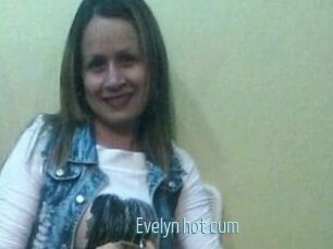 Evelyn_hot_cum