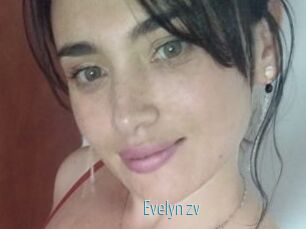 Evelyn_zv