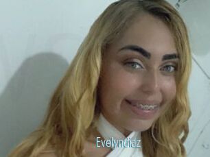 Evelyndiaz