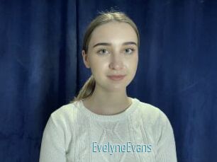 EvelyneEvans