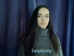 EvelyneLemy
