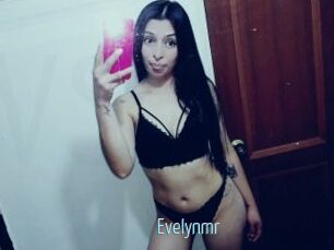 Evelynmr