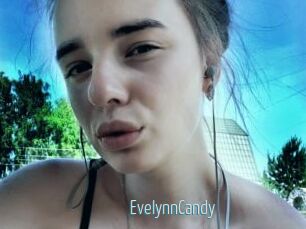 EvelynnCandy