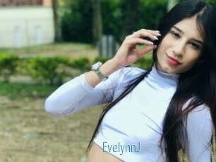 EvelynnJ