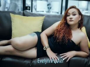 EvelynnParker