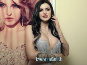 EvelynneSmith