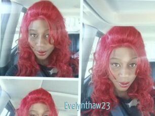 Evelyn_thaw23