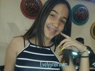 EvelyynBrown