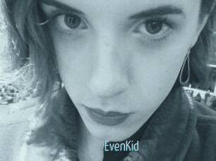 EvenKid
