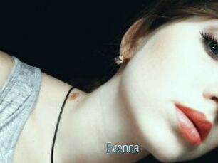 Evenna