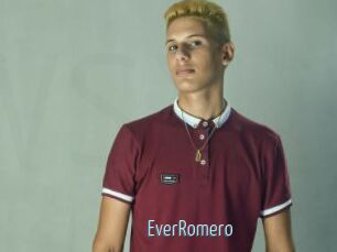 EverRomero