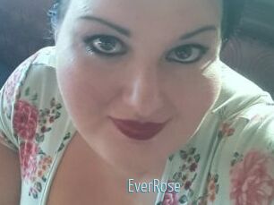 EverRose