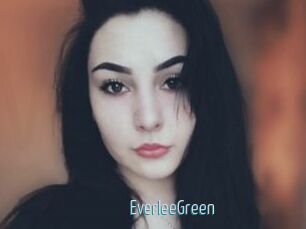 EverleeGreen