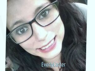 Everly_Carter