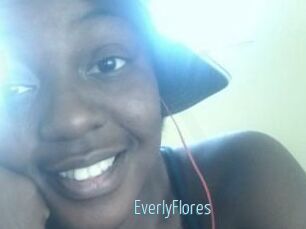 Everly_Flores