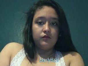Everly_Haze