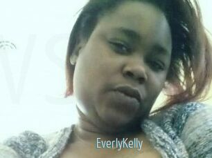 Everly_Kelly