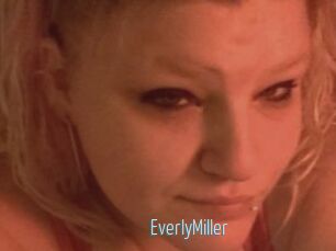 Everly_Miller