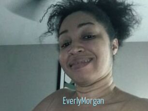 Everly_Morgan