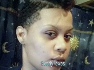 Everly_Texas