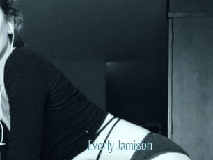 Everly_Jamison