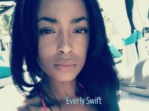 Everly_Swift