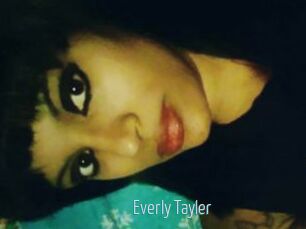 Everly_Tayler