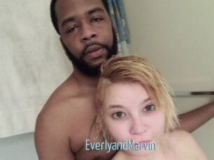 Everly_and_Marvin