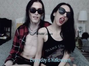 Everyday_is_Halloween