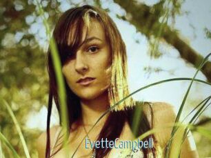 EvetteCampbell