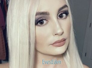 EvexEden