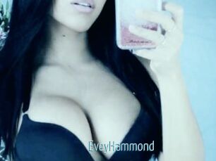 EveyHammond