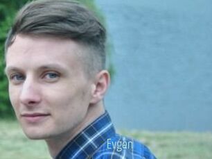 Evgen