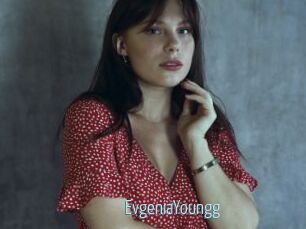 EvgeniaYoungg